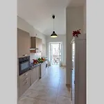 Mazzini Apartment *