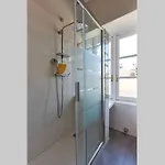 Apartment Mazzini Turin
